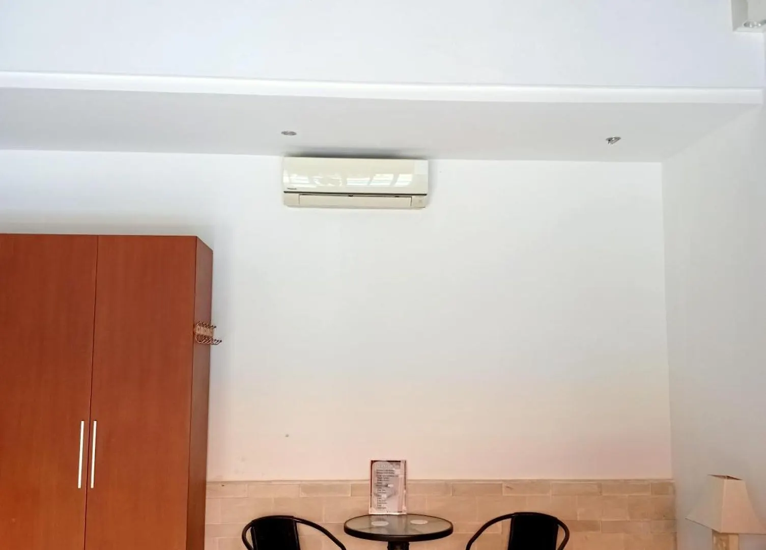 Pondok Indah Villa Ujung 0*,  印尼