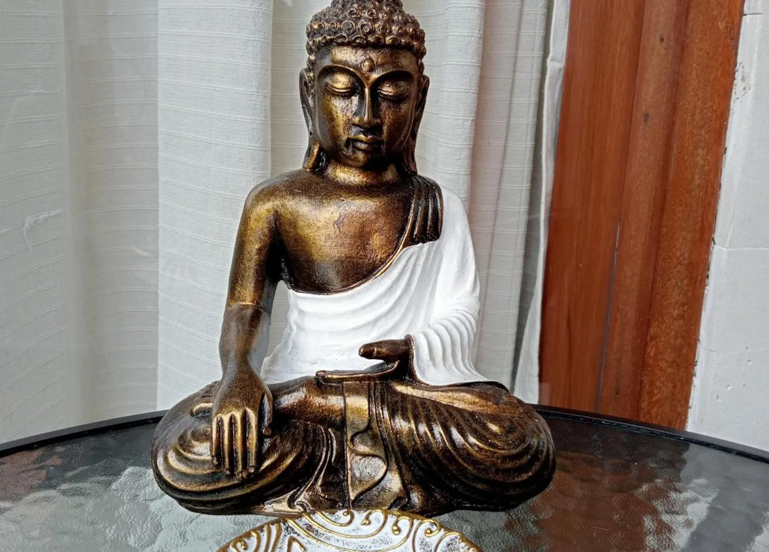 Pondok Indah Villa Ujung 住宿加早餐酒店