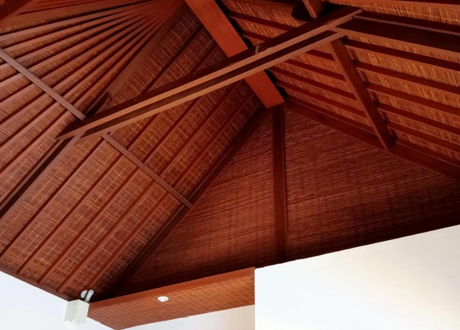 Pondok Indah Villa Ujung 0*,  印尼