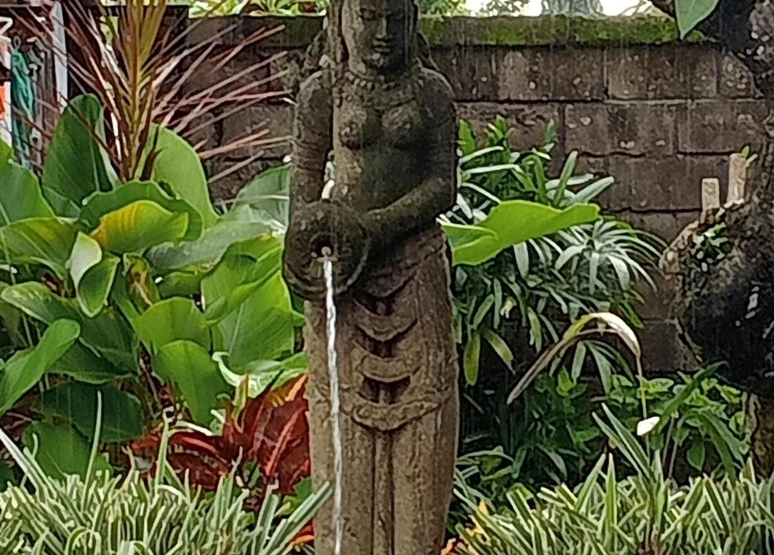 Pondok Indah Villa Ujung